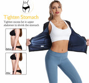 New women's breast support yoga wear sports fitness wear, featuring a supportive design and breathable fabric for comfort and performance during yoga and fitness activities.