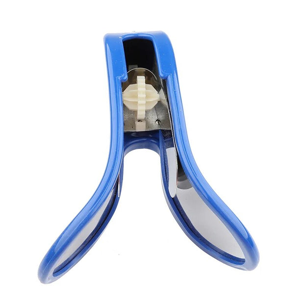 Fitness Hip Pelvic Muscle Trainer with ergonomic design, ideal for strengthening and toning hip and pelvic muscles, improving core stability and flexibility.