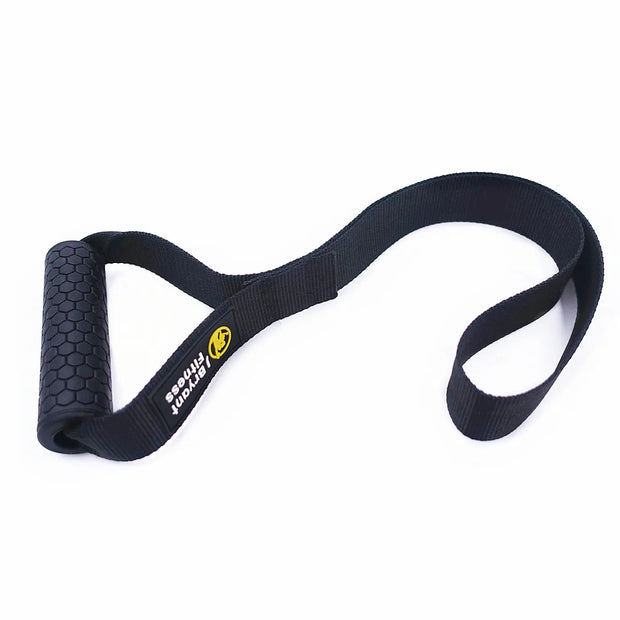 T-bar Row Portable Handle Grips for Home with ergonomic design and durable construction, perfect for enhancing strength training and muscle building exercises.