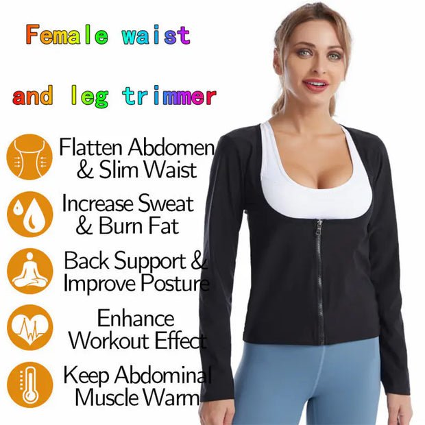 New women's breast support yoga wear sports fitness wear, featuring a supportive design and breathable fabric for comfort and performance during yoga and fitness activities.