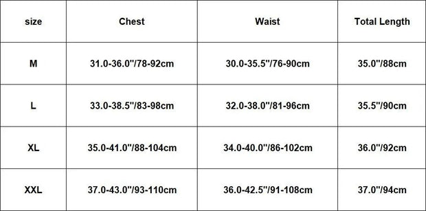 Men's Powerlift Workout Set including barbell, weight plates, and durable bench, designed for comprehensive strength training and enhancing muscle building routines.