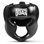 Kick-Boxing Gloves for Training with durable padding, secure wrist straps, and ergonomic design, providing optimal protection and comfort during intense kickboxing sessions.