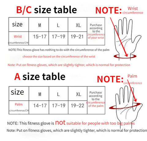 Weightlifting Training Gloves with padded palms and adjustable wrist straps, designed to enhance grip, protect hands, and provide support during intense workouts.