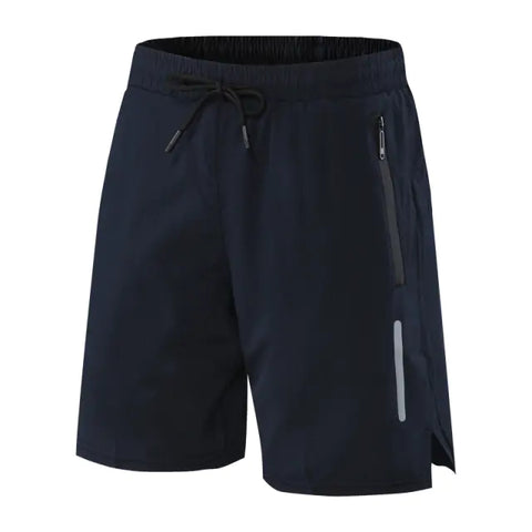 Men's Gym Shorts with a stylish design, made from premium, breathable materials, offering comfort, durability, and flexibility for intense workouts and everyday activities.