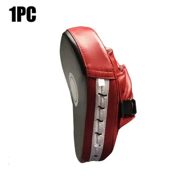 Kick-Boxing Gloves for Training with padded protection, secure wrist straps, and durable construction, designed for optimal comfort and safety during intense workouts