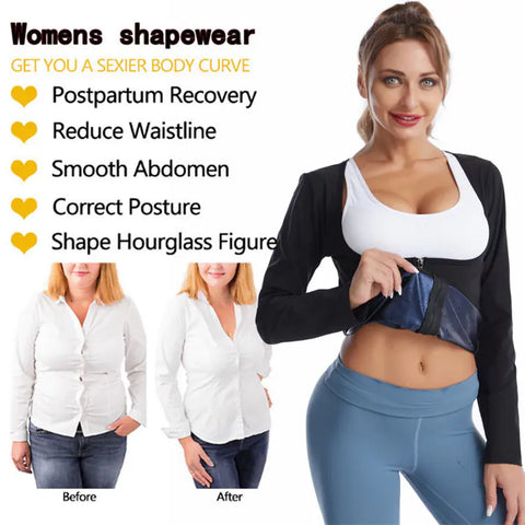 New women's breast support yoga wear sports fitness wear, featuring a supportive design and breathable fabric for comfort and performance during yoga and fitness activities.